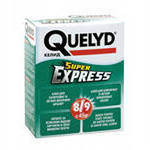 Quelyd